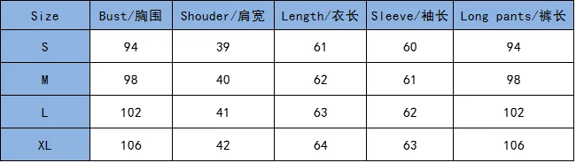 gGqUif2gxdSGFuuz5Mkf1FFYqwEqw0jenr4y