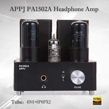 -font-b-APPJ-b-font-PA1502A-