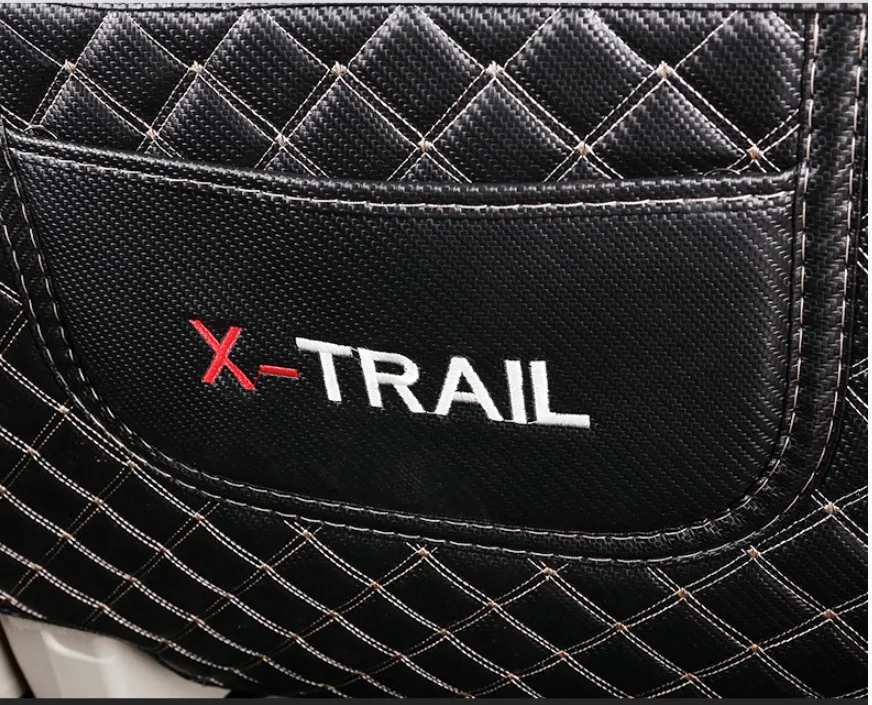 HTB1LmvcXyYrK1Rjy0Fdq6ACvVXaR