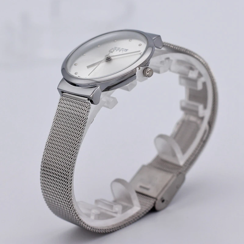Hot new women genuine leather strap wrist watches womens Original fashion casual quartz watch Top brand Julius 455 wristwatch Hot new women genuine leather strap wrist watches womens Original fashion casual quartz watch Top brand Julius 455 wristwatch