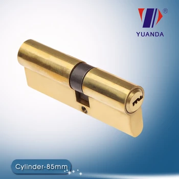 

Cylinder-80mm(45/35)