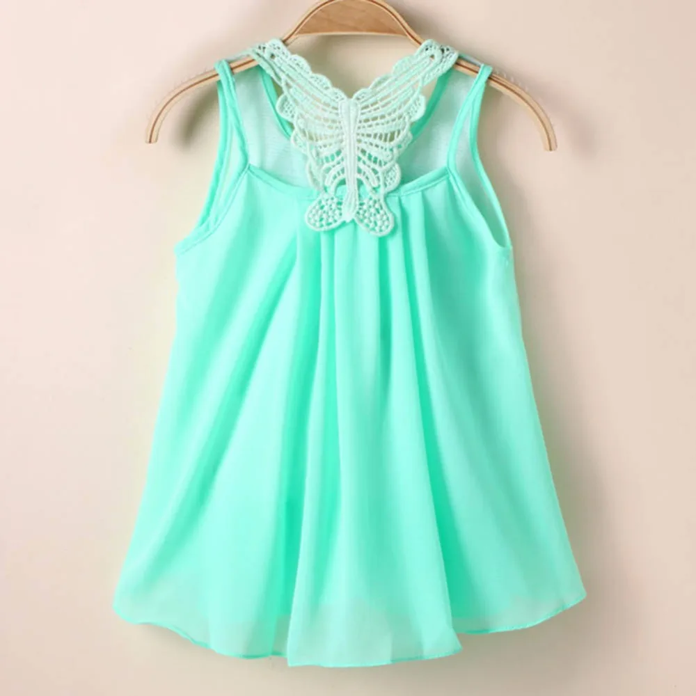 2-7-Y-Baby-Summer-Sundress-Kids-Girl-Chiffon-Vest-Tutu-Dress-Sleeveless-Dresses-1