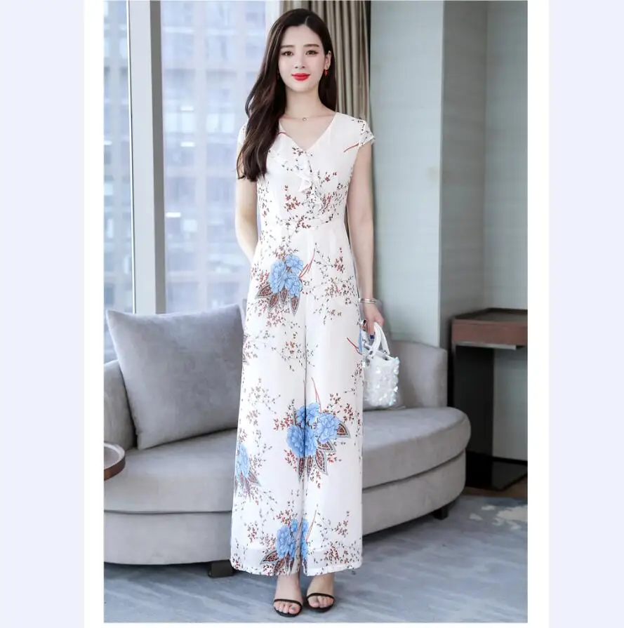 QQ截图20190517124932