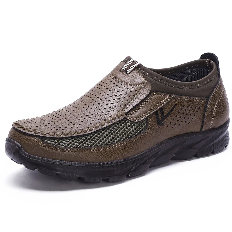 Brand 2019 New Fall High Grade Shoes Men�S Shoes Brand 2019 New Fall High Grade Shoes Men�S Shoes