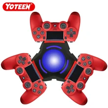 Kup Ps4 Dualshock 4 Led online Kup Ps4 Dualshock 4 Led ze Kup Ps4 Dualshock 4 Led online Kup Ps4 Dualshock 4 Led ze