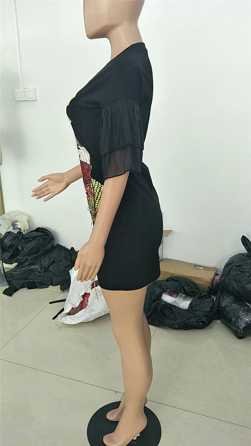 (14)