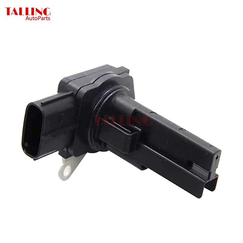 

Auto 22680-AA380 Mass Air Flow Sensor For SUBARU FORESTER IMPREZA LEGACY OUTBACK WRX STI