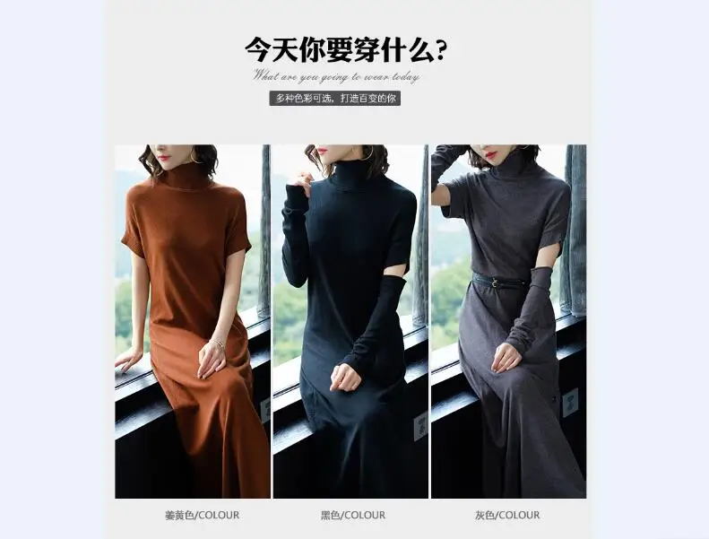 QQ20180918153844