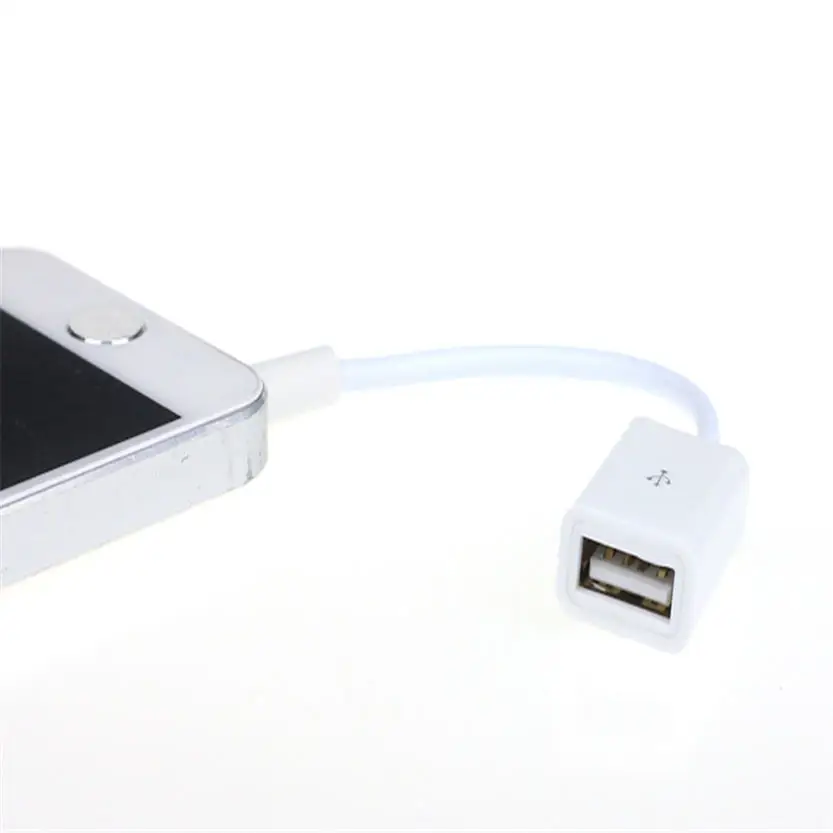 Вспомогательный аудиоразъем AUX 3 5 мм в usb кабель конвертера Sep 21|usb converter|converter usbusb |