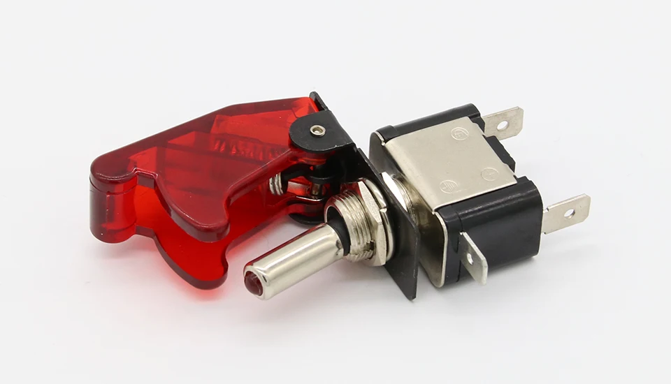 carro de corrida caminhão barco capa led