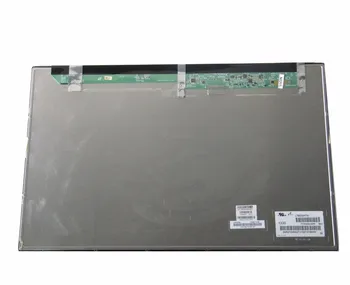 

High quanlity For HP All-in-one Pavilion 23 PC Genuine 23" WUXGA LCD LED Screen LTM230HT10 Grade A+