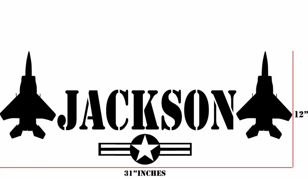 Custom-made-Personalized-Fighter-Jets-Army-Name-Removable-Vinyl-Wall-Sticker-Boys-Bedroom-Decor-You-choose.jpg