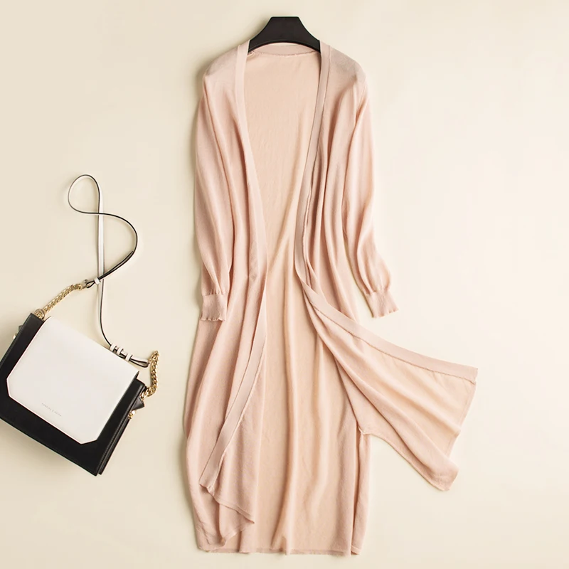 O1CN01tUKX3S1O1S2huVzqt_!!1821371645