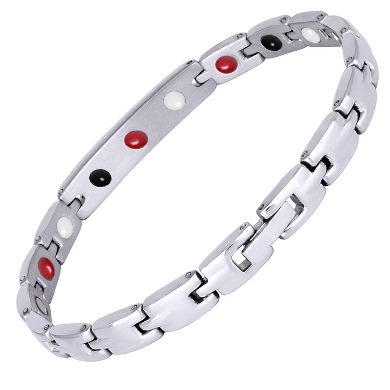 10282 Germanium Bracelet-4