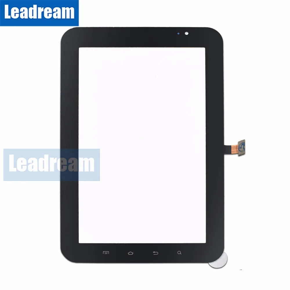 Samsung Galaxy Tab P1000 GT-P1000 Touch Screen Digitizer