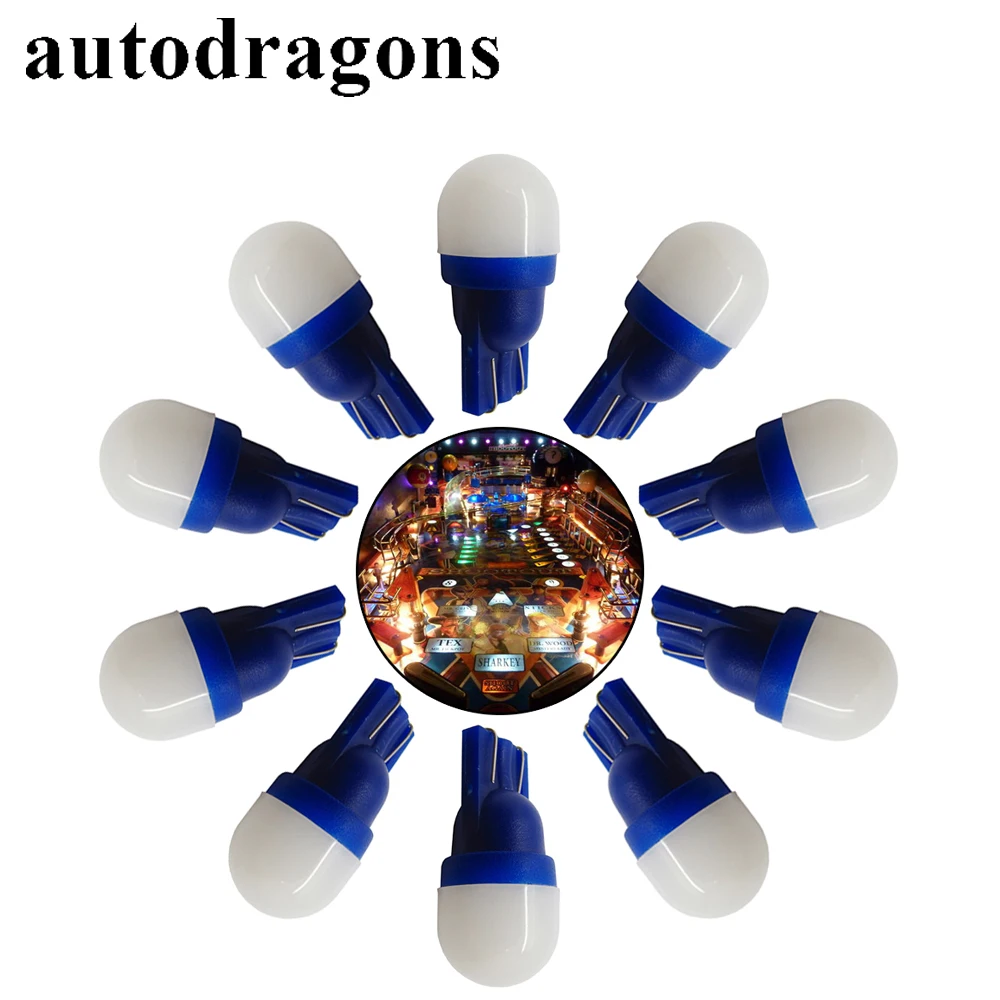 ADT-194SMD-P-1B (6)