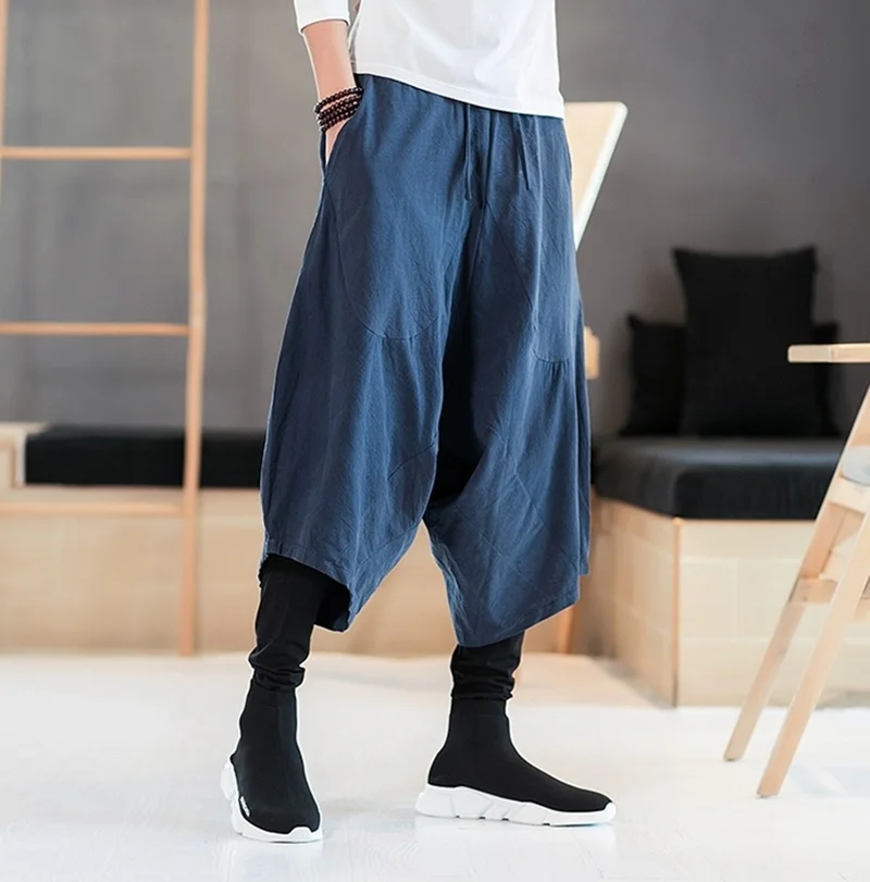 O1CN011VMFH4HcOOWdP55___366742638