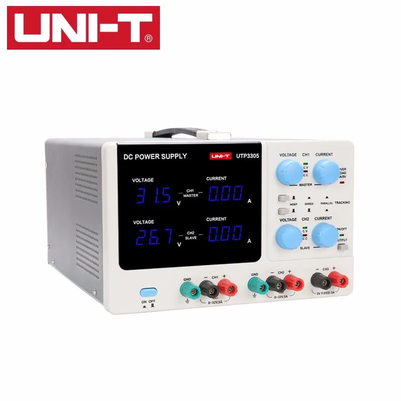 UTP3305.01