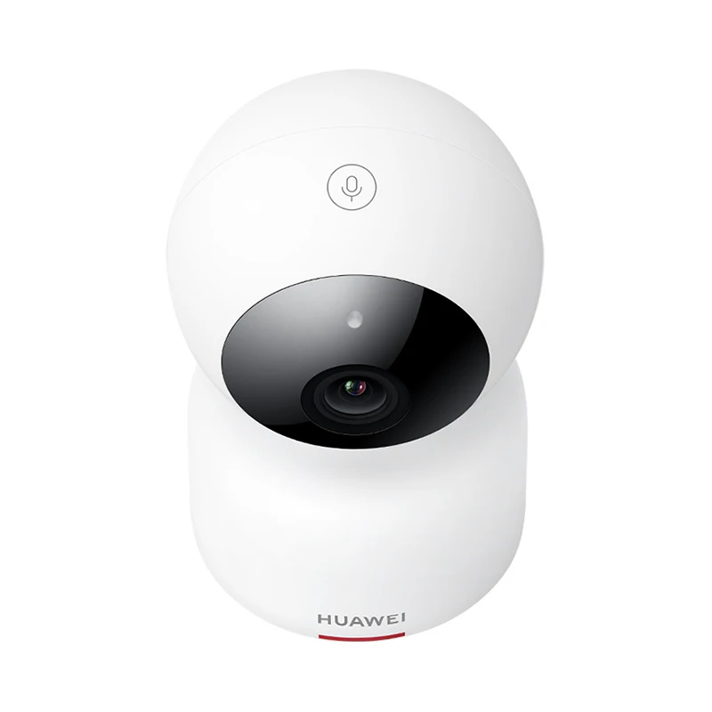 Huawei-CV70-AI-Smart-Camera-1080P-4