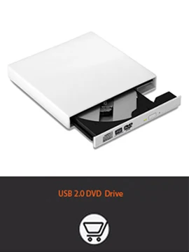 pd00301