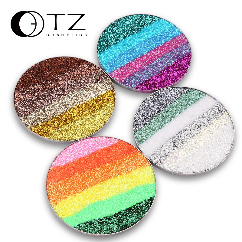 Glitter injections coupon code