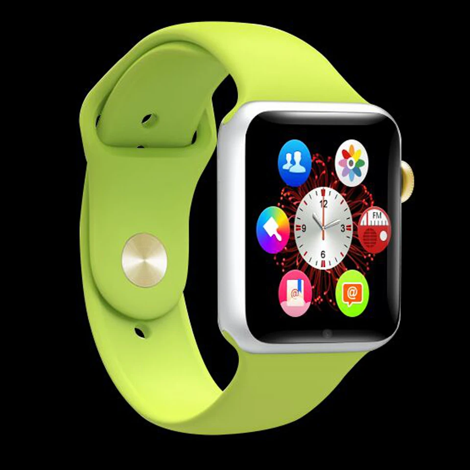 online purchase smart watch
