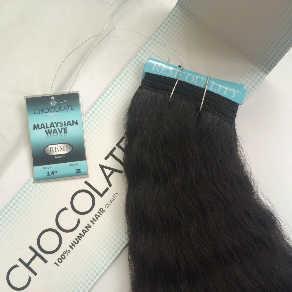 4packs Ice Chocolate Color 2 New Malaysian Curly Wave Super Blended 4packs Ice Chocolate Color 2 New Malaysian Curly Wave Super Blended Hair Remi Quality Weave Weavings Extensions On Aliexpress Alibaba Group
