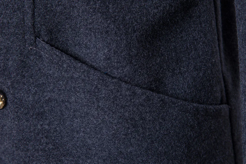 embroidery wool coat_09