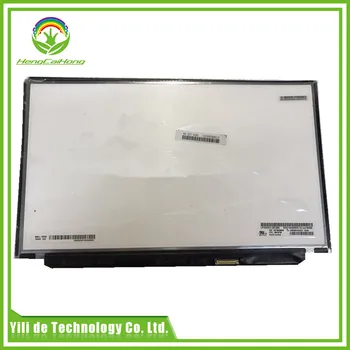 

New original 12.5 laptop LED screen IPS x 1080 lp125wf2 lp125wf2 spb2 lp125wf2 spb3 spb1 for Lenovo X240