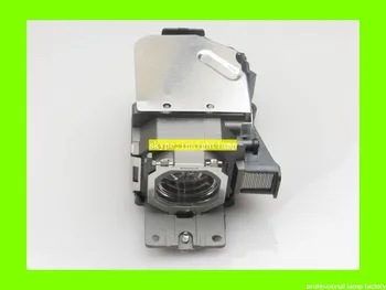 

Projector lamp LMP-D200 for VPL-DX10/VPL-DX11/VPL-DX15 with housing/case