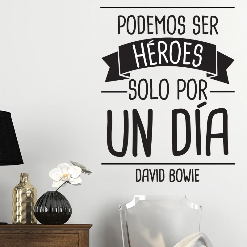 sticker_podemos_ser_heroes_david_bowie_1_ambiance_sticker_ninon_006