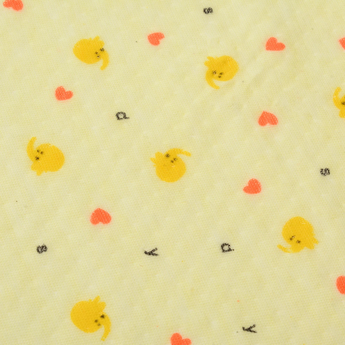 Baby Infant Cloth Diaper Nappy Foldable Urine Mat Waterproof Bedding Changing Cover Pad For Home Baby Care