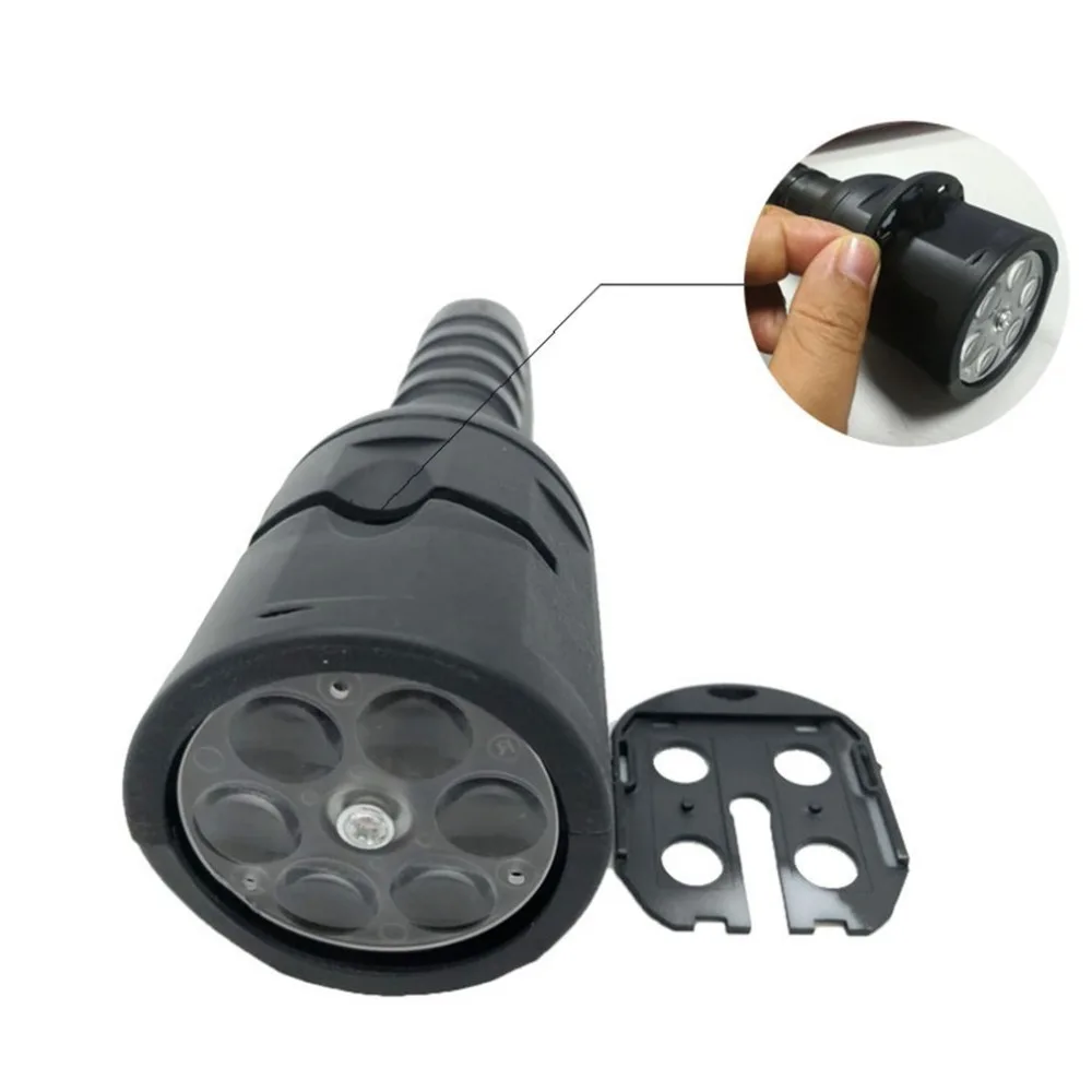DJ410700-C-6-1
