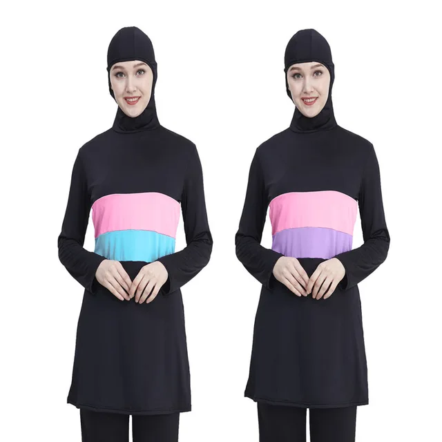 swimming wear online shopping