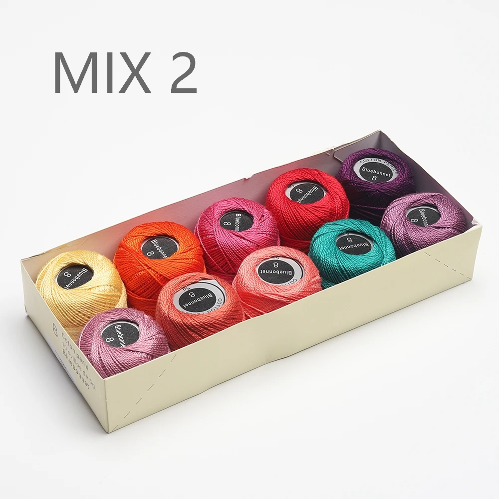 MIX 2