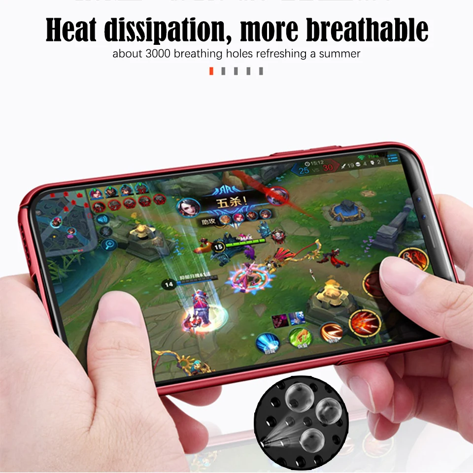 iphone galasy cover 7