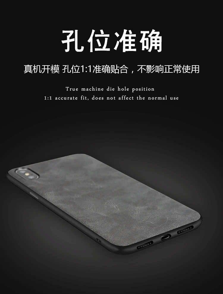 详情页_08.gif