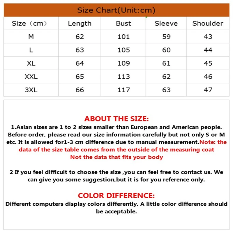 Faux Leather Jacket Men Clothes Motorcycle Fashion Fake Leather Jackets Autumn Winter Coat Chaqueta Cuero Hombre T1037