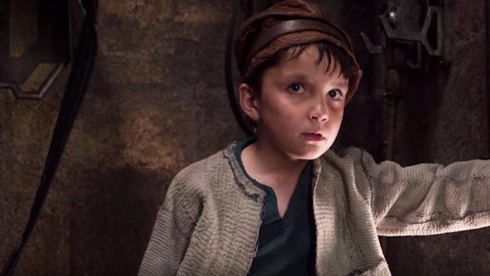 watch-out-for-broom-kid-1532349282