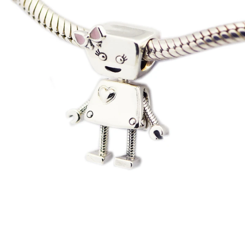 Fine Jewelry