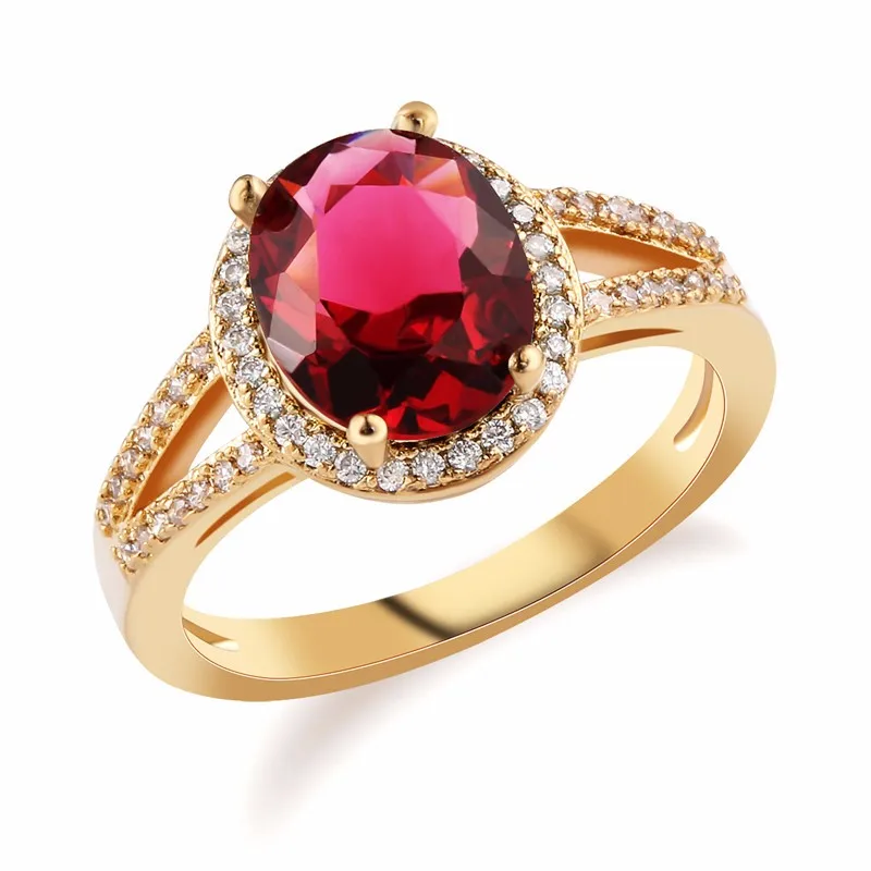GULICX-Fashion-Hollow-Halo-Finger-Band-18k-Gold-Plated-Ring-for-Women-Oval-Garnet-Red-Crystal (1)