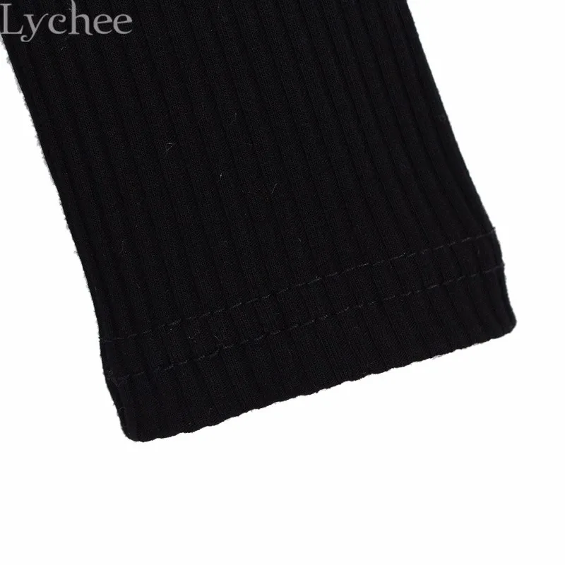 R017YL00084-Q
