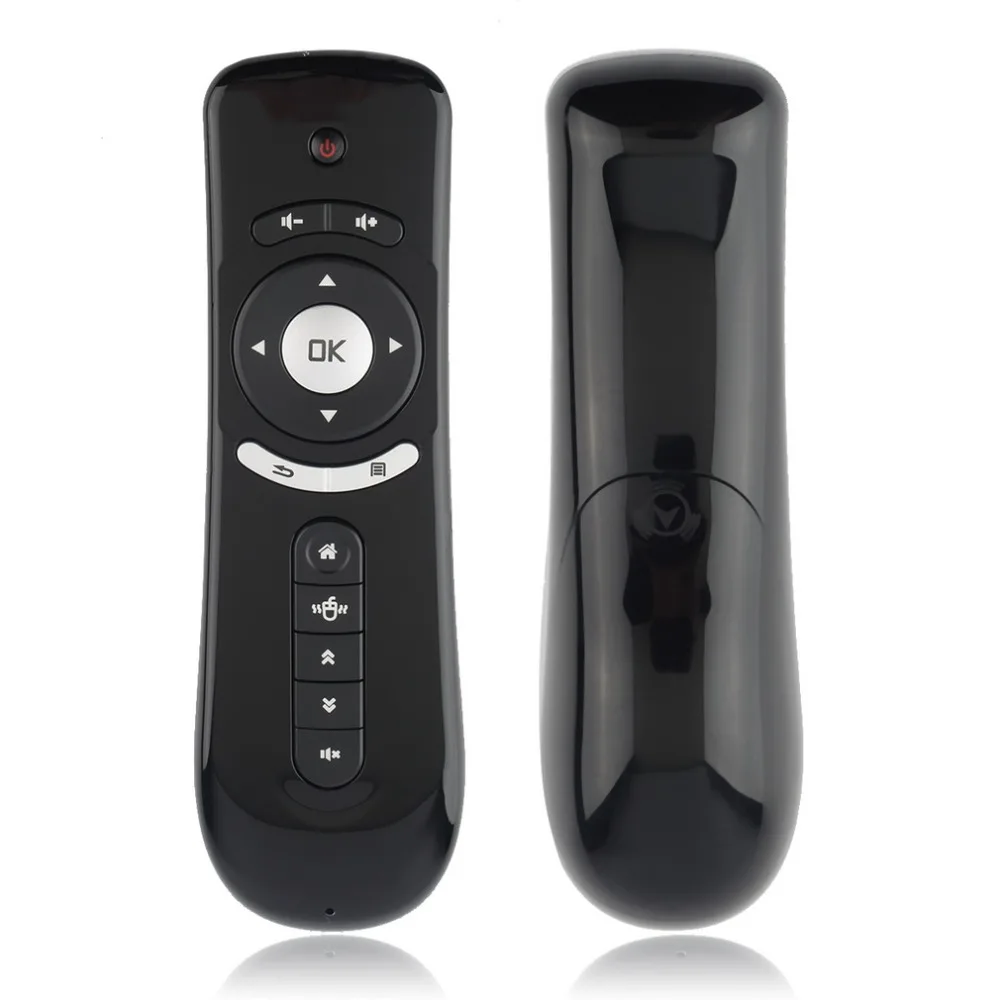 T2 Mini Fly Air mouse (7)