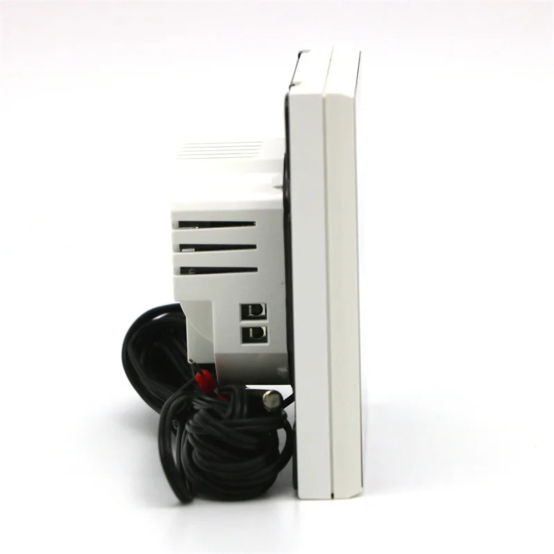 HY03WE-1 (6)