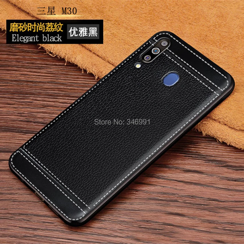 Samsung galaxy M30 (7)