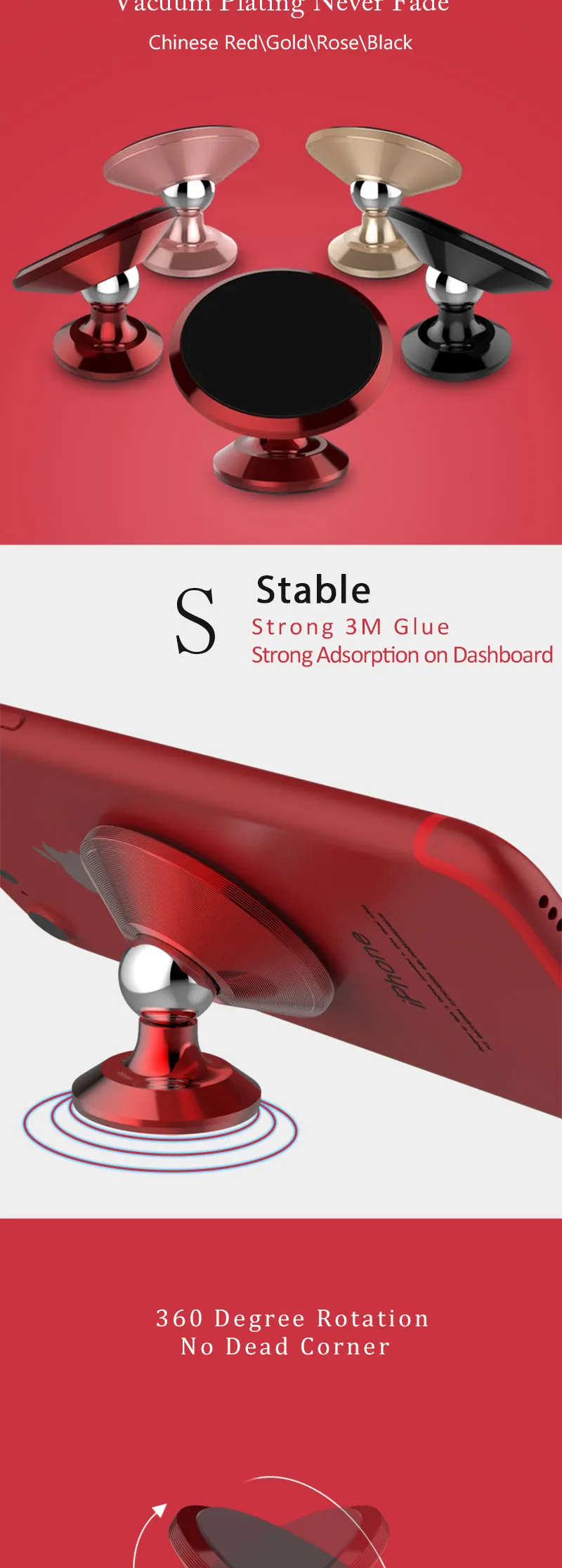 Magnetic-Holder_02