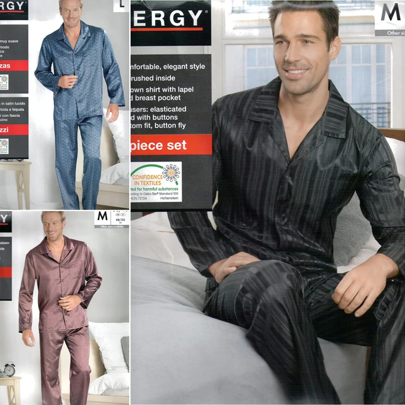 Livergy loungewear Clearance