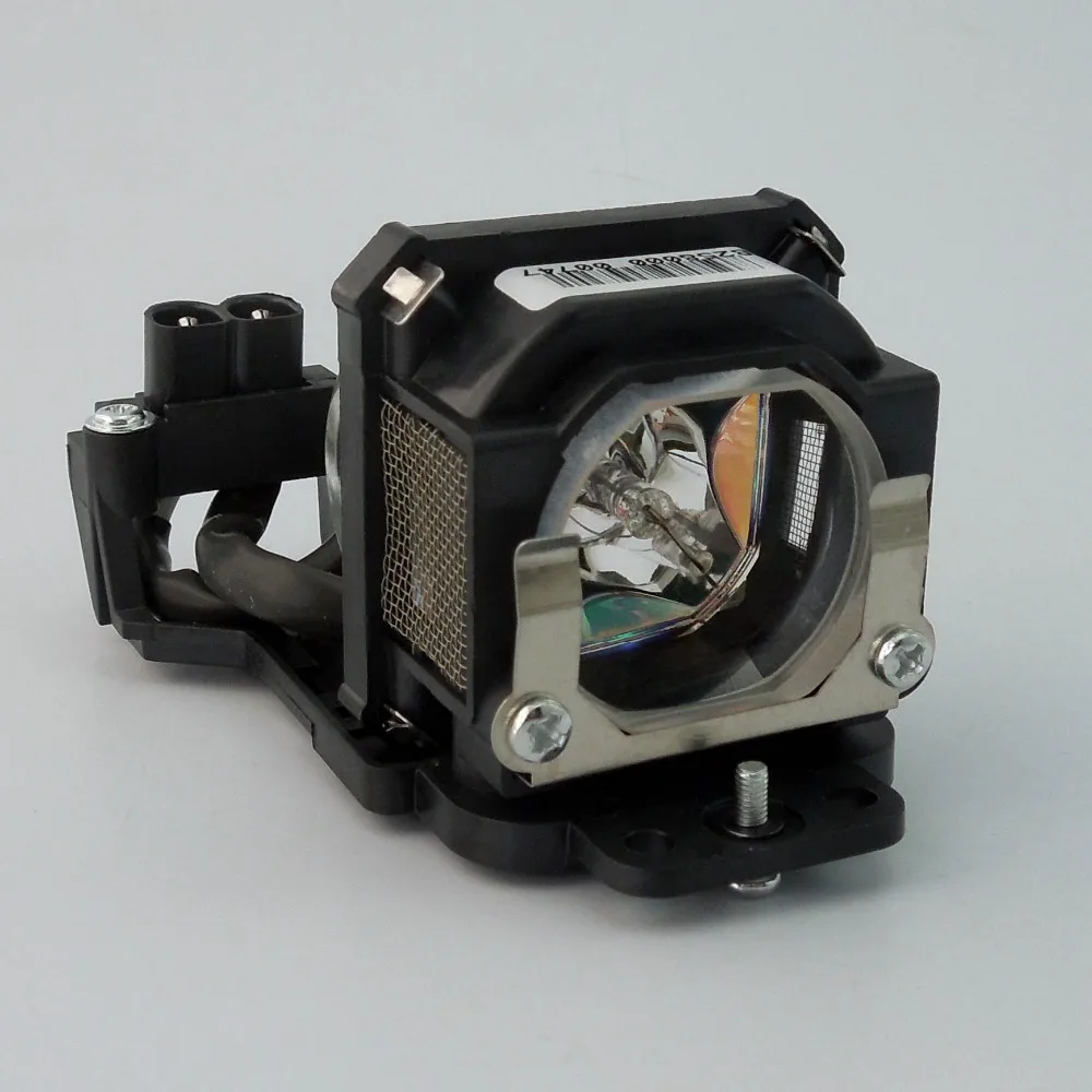 High quality Projector lamp ET-LAM1 for PANASONIC PT-LM1 / PT-LM1E / PT-LM2E / PT-LM1E-C with Japan phoenix original lamp burner