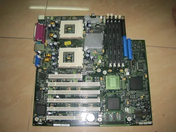 

W26361-W43-X-03 D1306-A12 G-kong motherboard