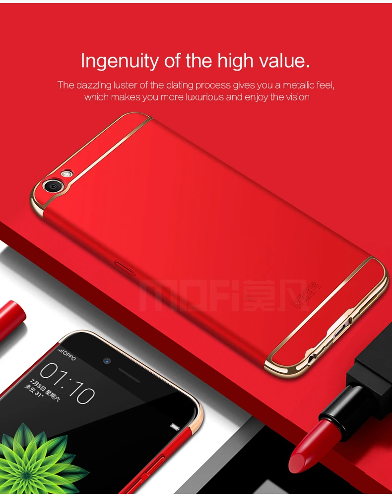 a-OPPO-A77_03